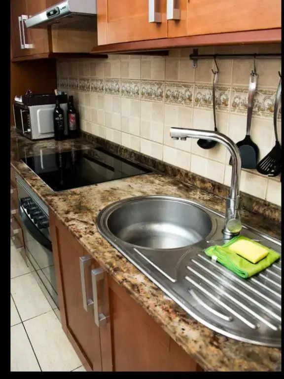 Casa Moar