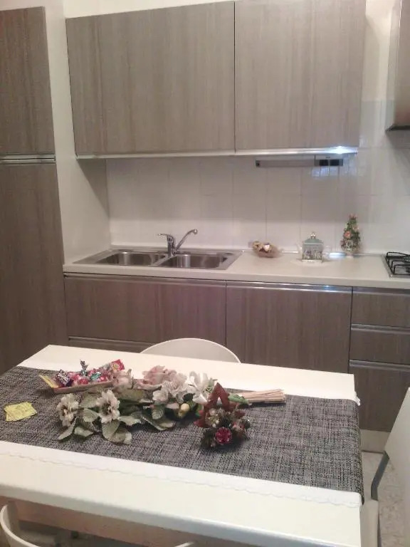 B&B Morosini