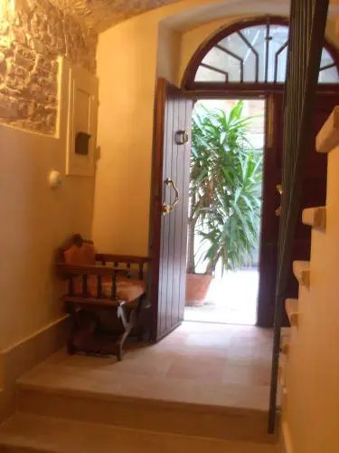 Centro Storico Suites Giovinazzo