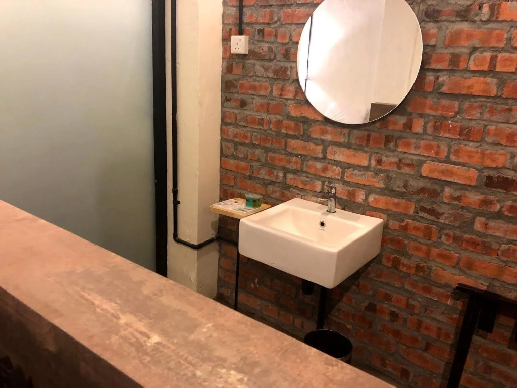 MIL Design Hotel