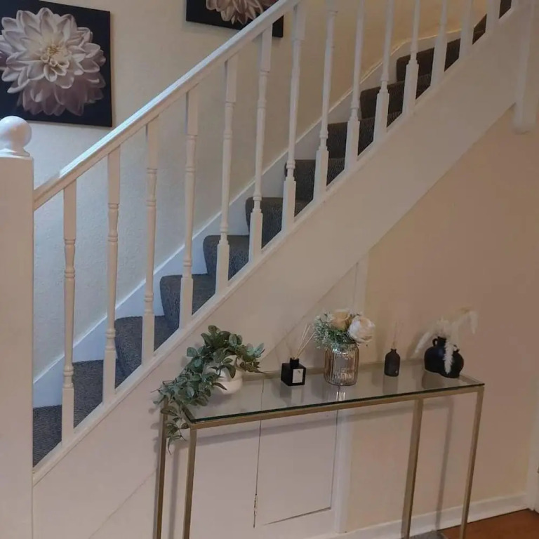 3-bed House in Warrington