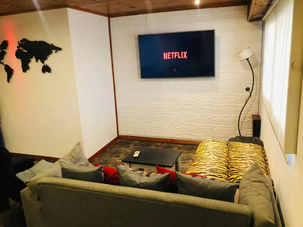 CASA PB 3 AMBIENTES en Zona JARDIN DE PERALTA RAMOS - BOSQUE MAR DEL PLATA