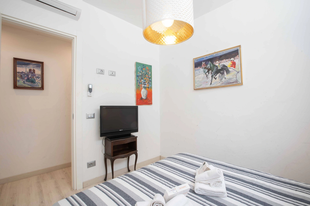 Casa Angerin 2