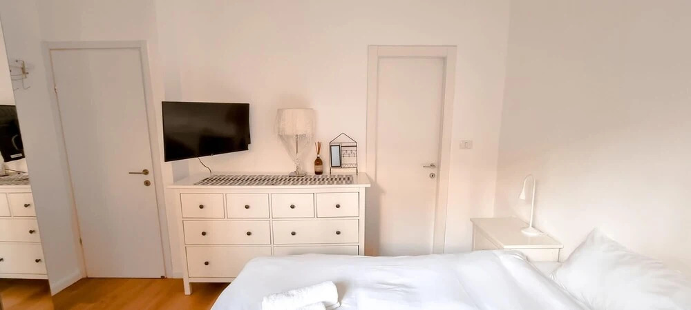 Apt Lavande 2BR Tel Aviv Yonahanavi st Tl76