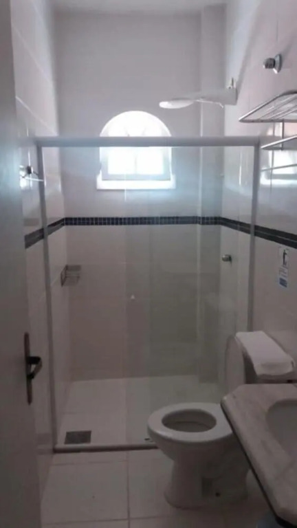 Recanto Praia Suite e Pousada Cabo Frio