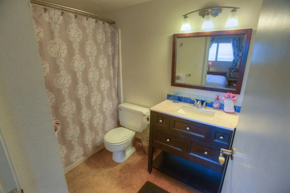 Island Surf 312 by Maui Rental Group
