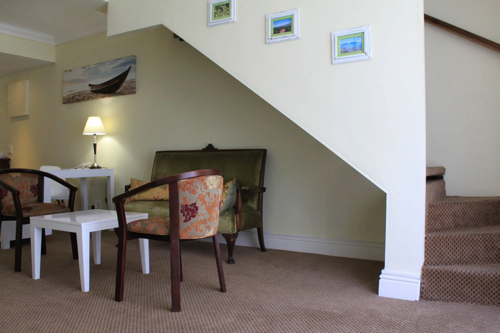Innscape Classic Hotel