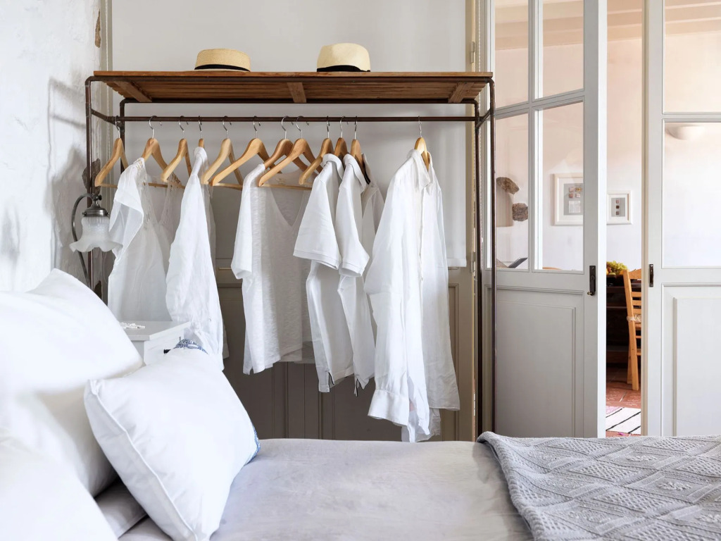 Patmos Eye Boutique Hotel & Villas