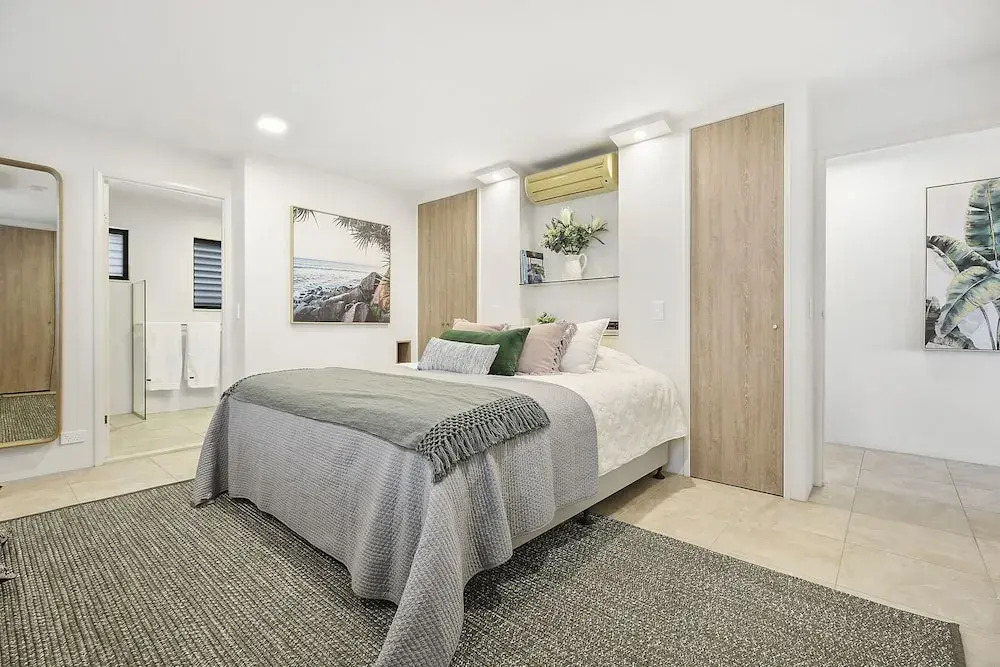 Crystal Shores Sunshine Beach