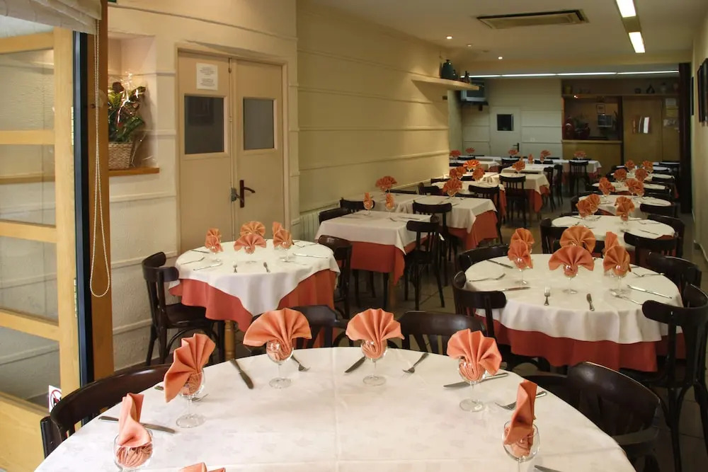 Can Setmanes by CozyCatalonia - Hostal Central Blanes