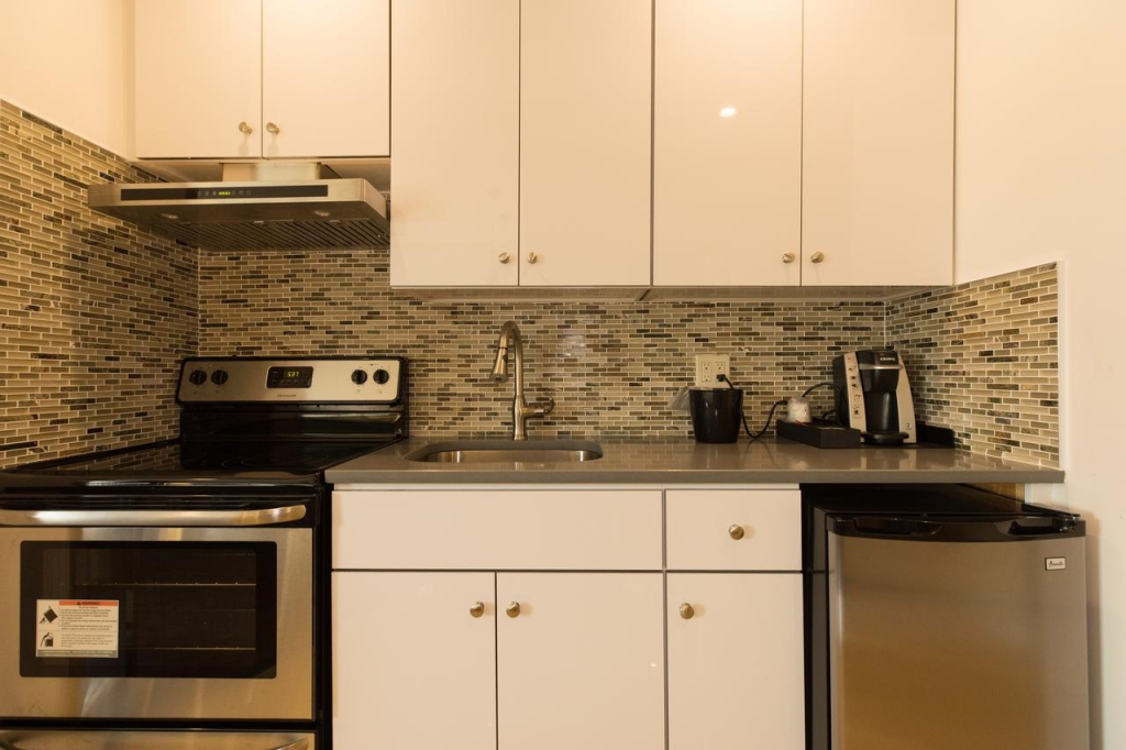 Wyndham Garden Fresh Meadows Flushing