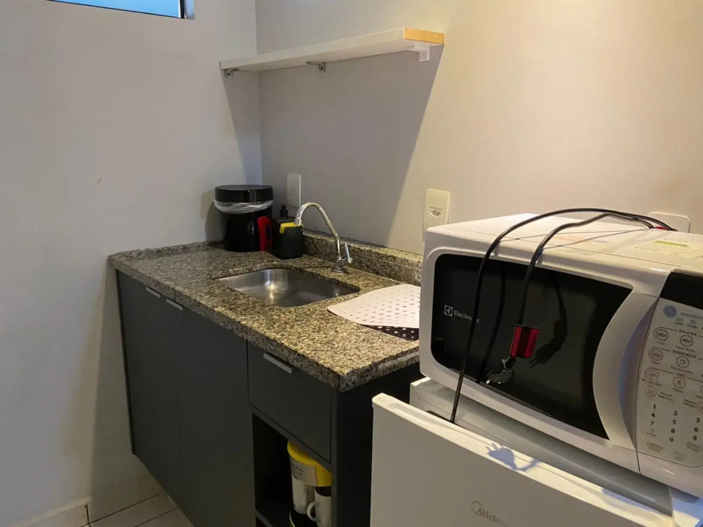 Hotel Smart
