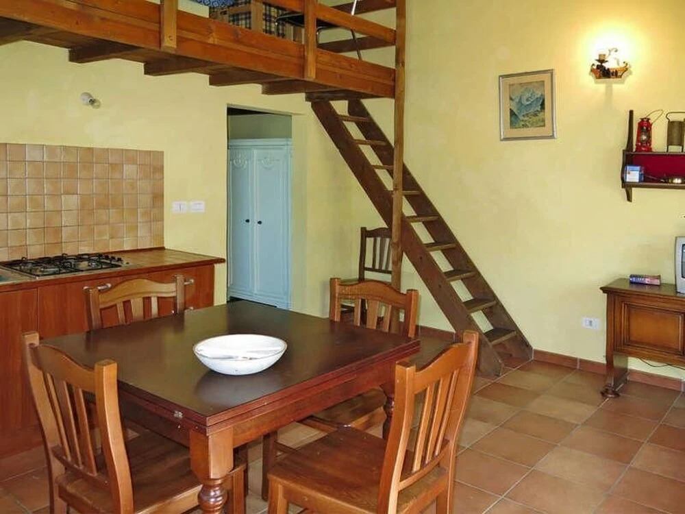 Romantica Suite