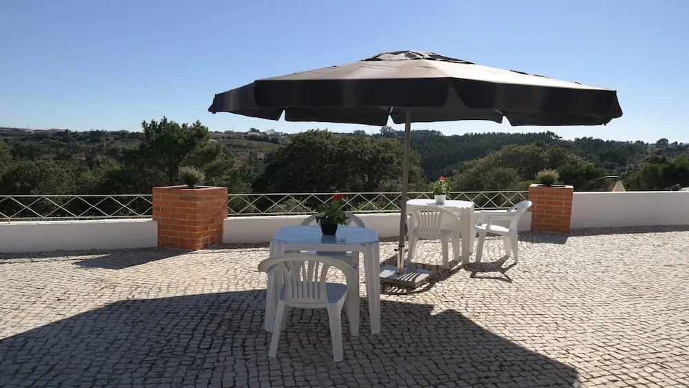 Jema-holidays
