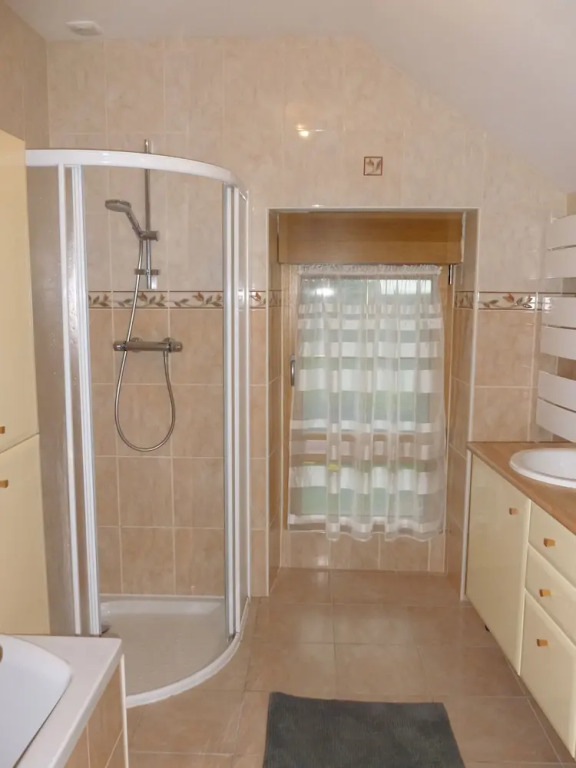 Chambres d'Hotes Bel Air
