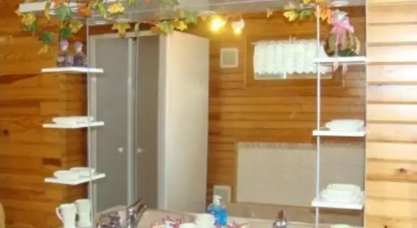 Gîte Lerapala