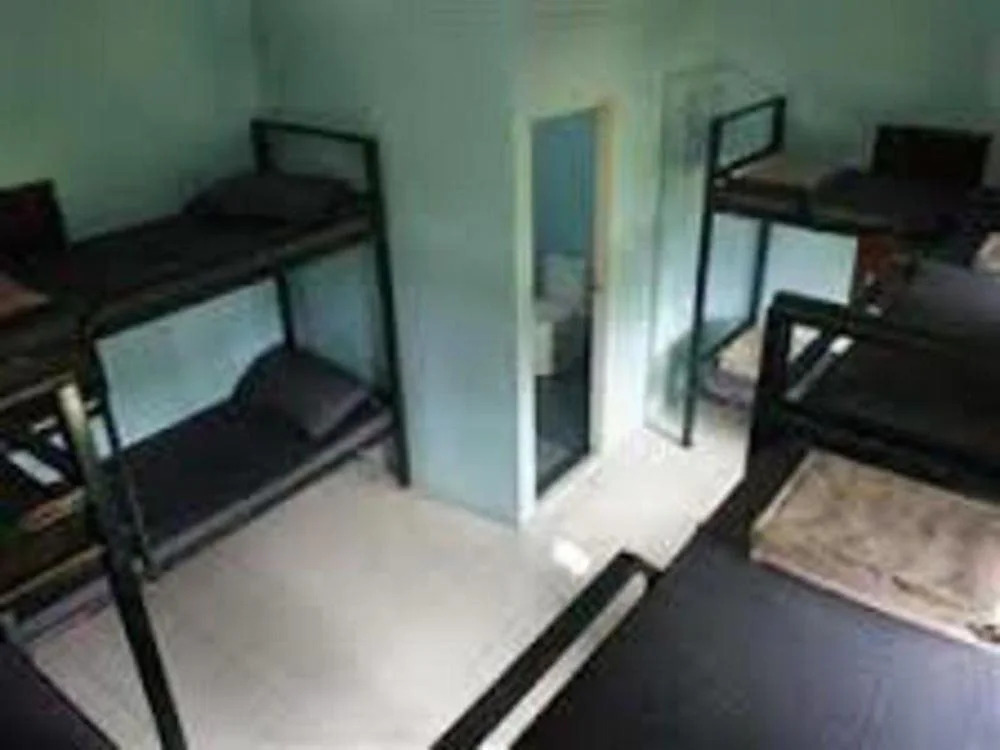 Spicytao Backpackers - Adults Only