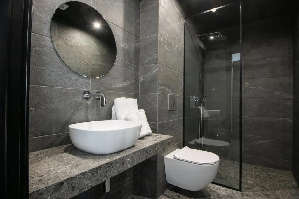 Kalypso Suites Hotel