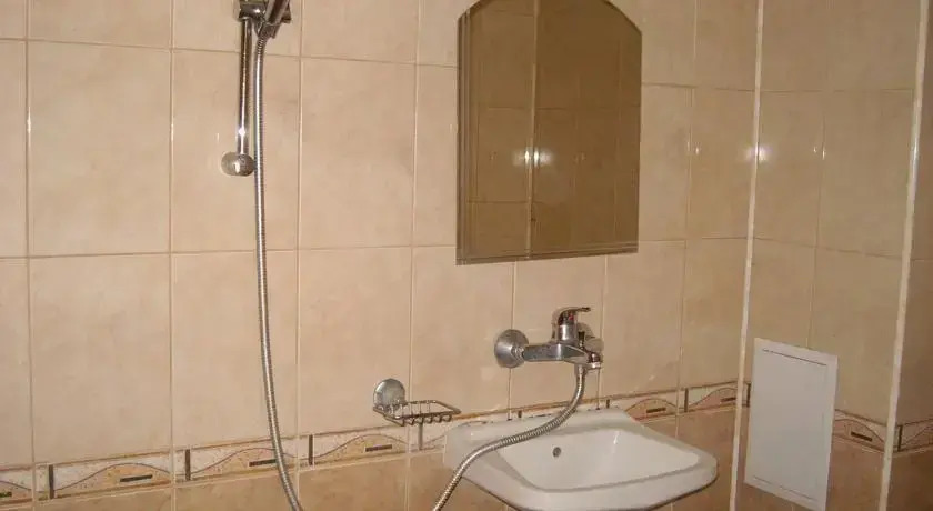 Guest House Ranuli