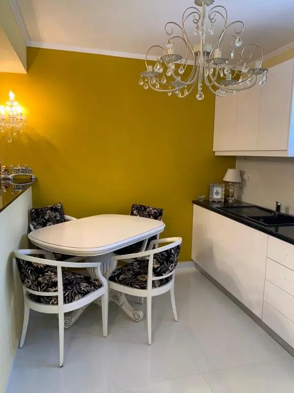 Agraria 1 Bedroom Basement Apartment