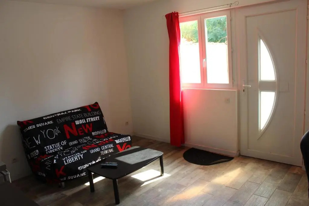 Etablissements Coulon - Talence