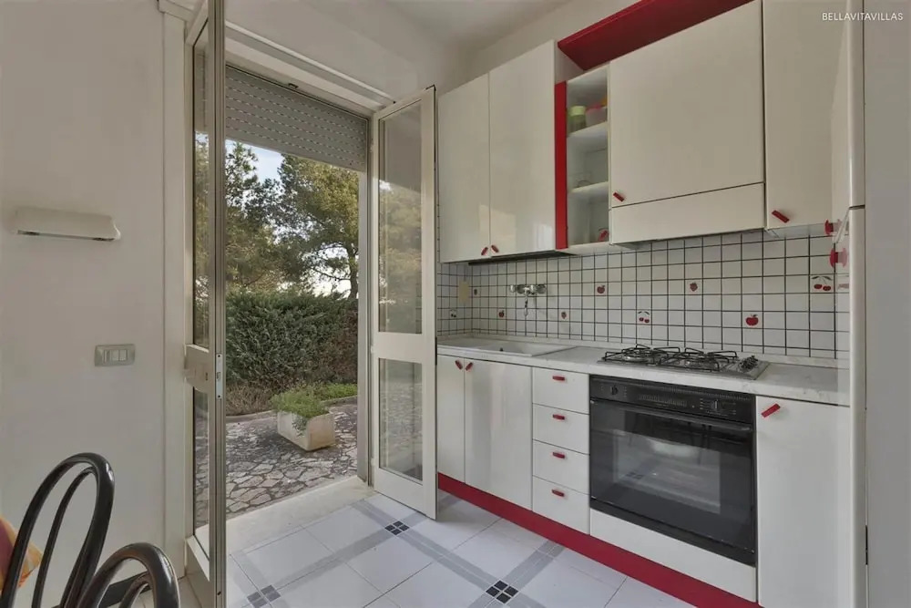 1075 Villa Castiglione