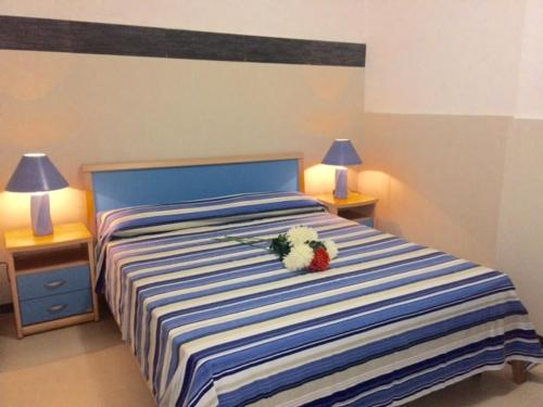 Residence Le Palme