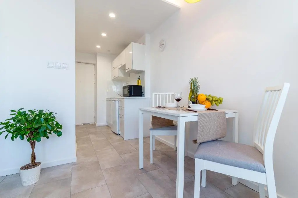 Rent Like Home - Bagno 7