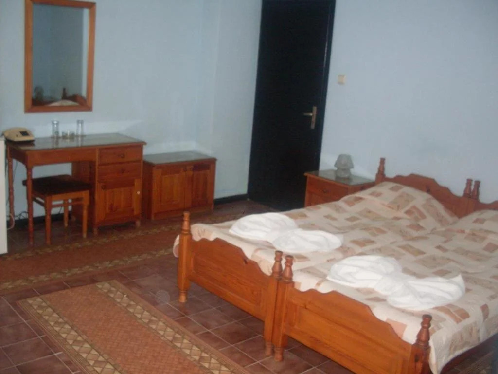 Guest House Kolev