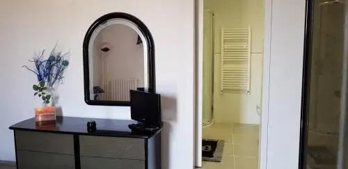 B&B Villa Tania