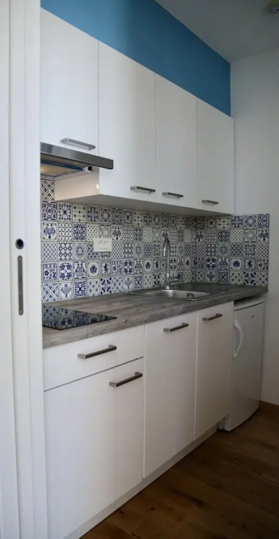 Histrias Apartments Koper