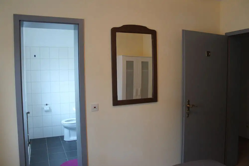 Hotel Ramsbecker Hof