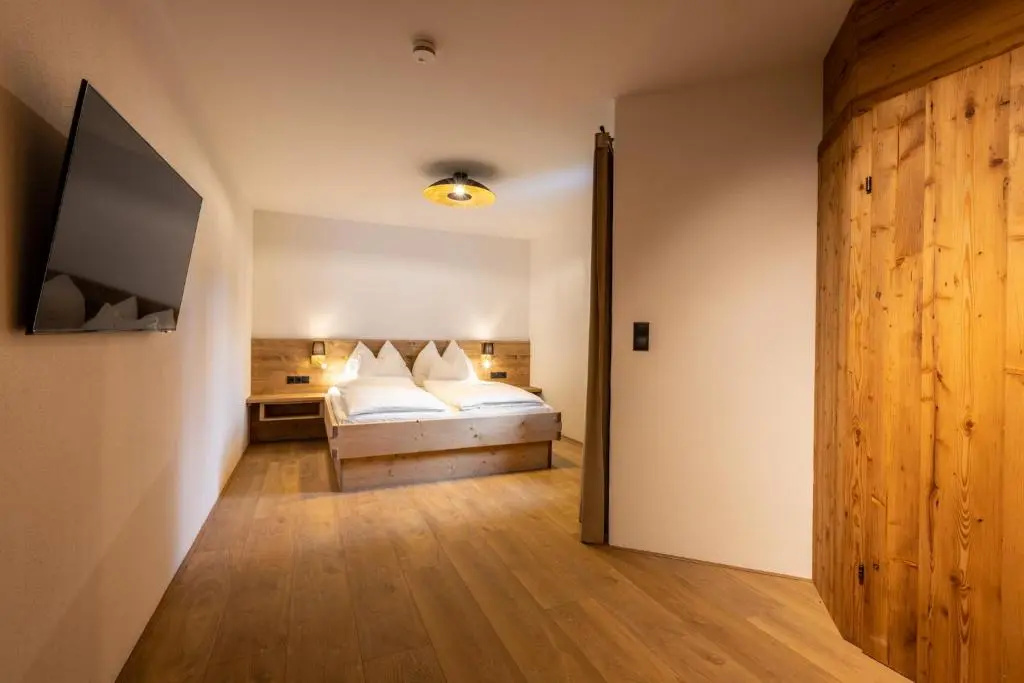 Lodge7 by Woods Lodge