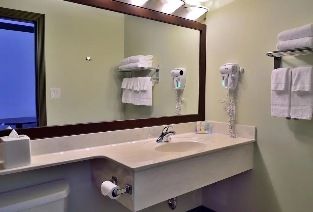 Velora Hinton, an Ascend Collection Hotel