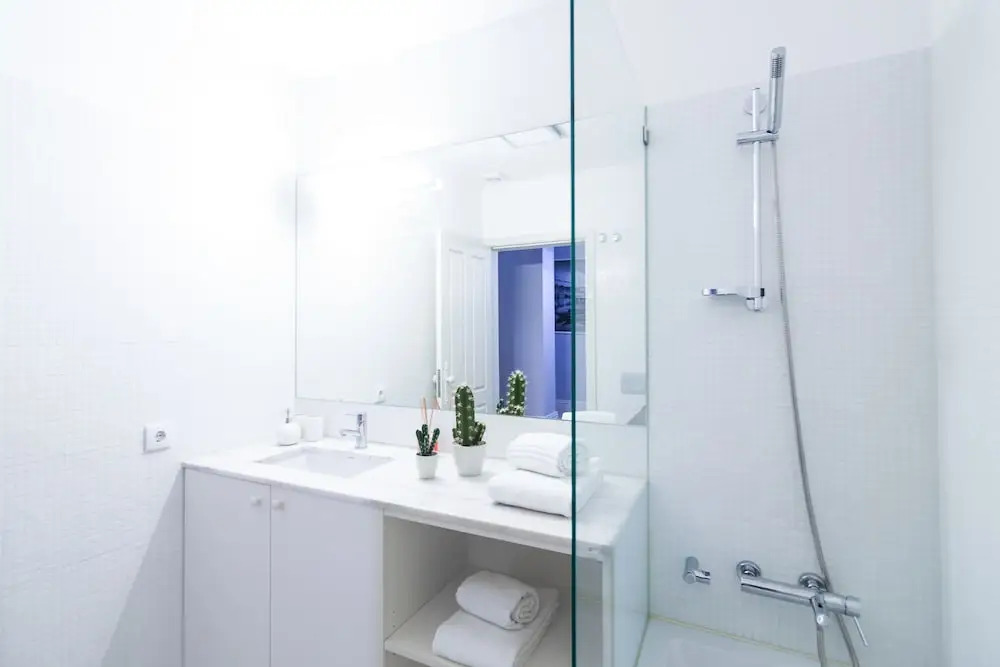 Your Opo Formosa 7 Apartment