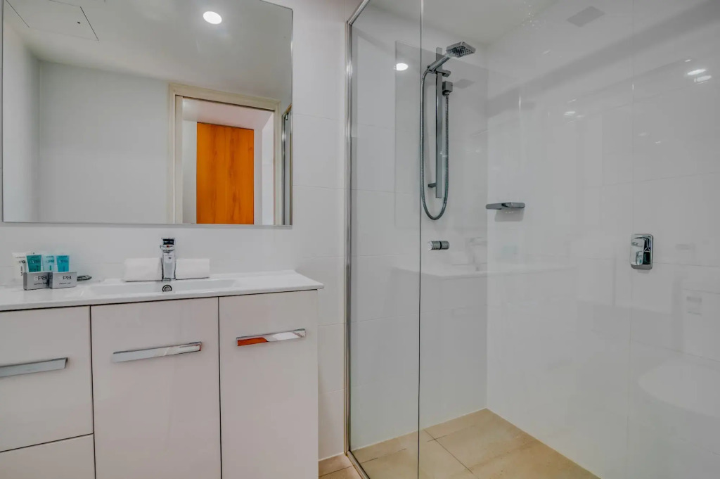 Bel Air on Broadbeach - Official