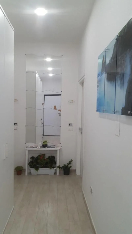 Residenza Burmaria