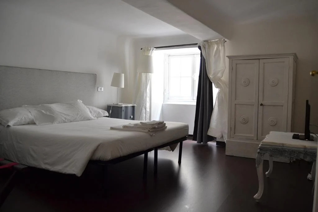 B&B Piccoli Leoni