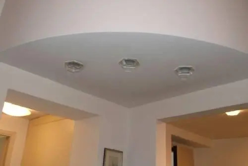 Appartamento Elegance