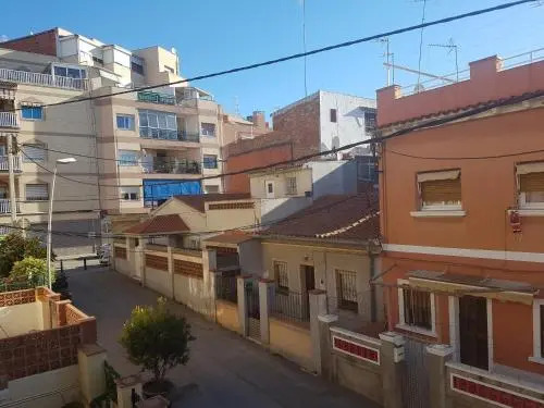 Zen Cornellà