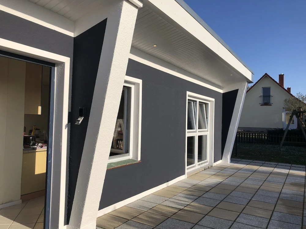 Pension Zur Kirchsee