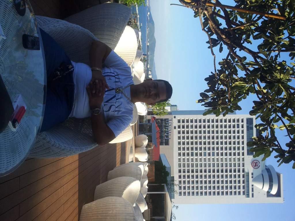 Seaside Hotel 2