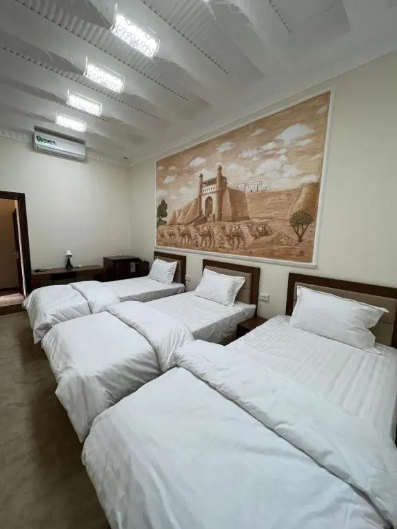 Enjoy Hotel