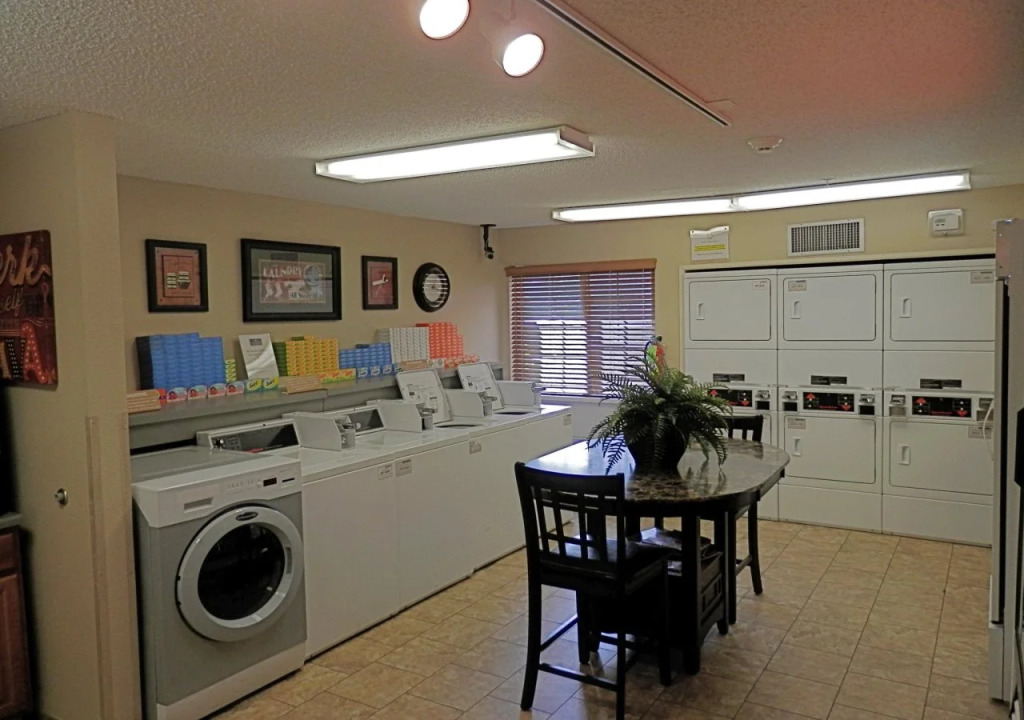 Sonesta Simply Suites Houston - NASA Clear Lake