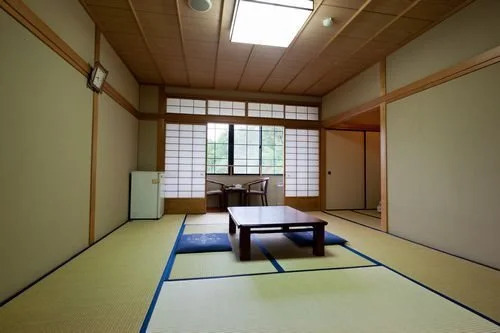 Laforet Fukiya