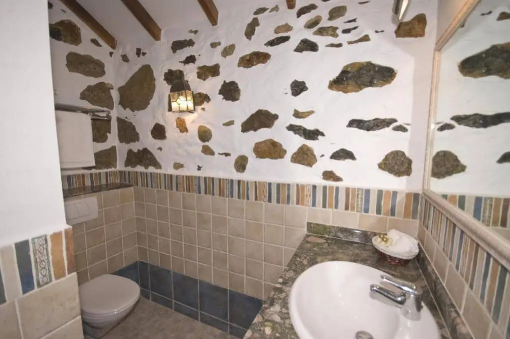 Casa Cumbre