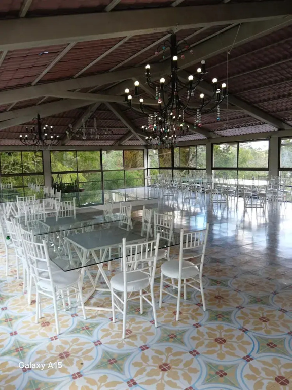 Hotel Bahia Del Faro