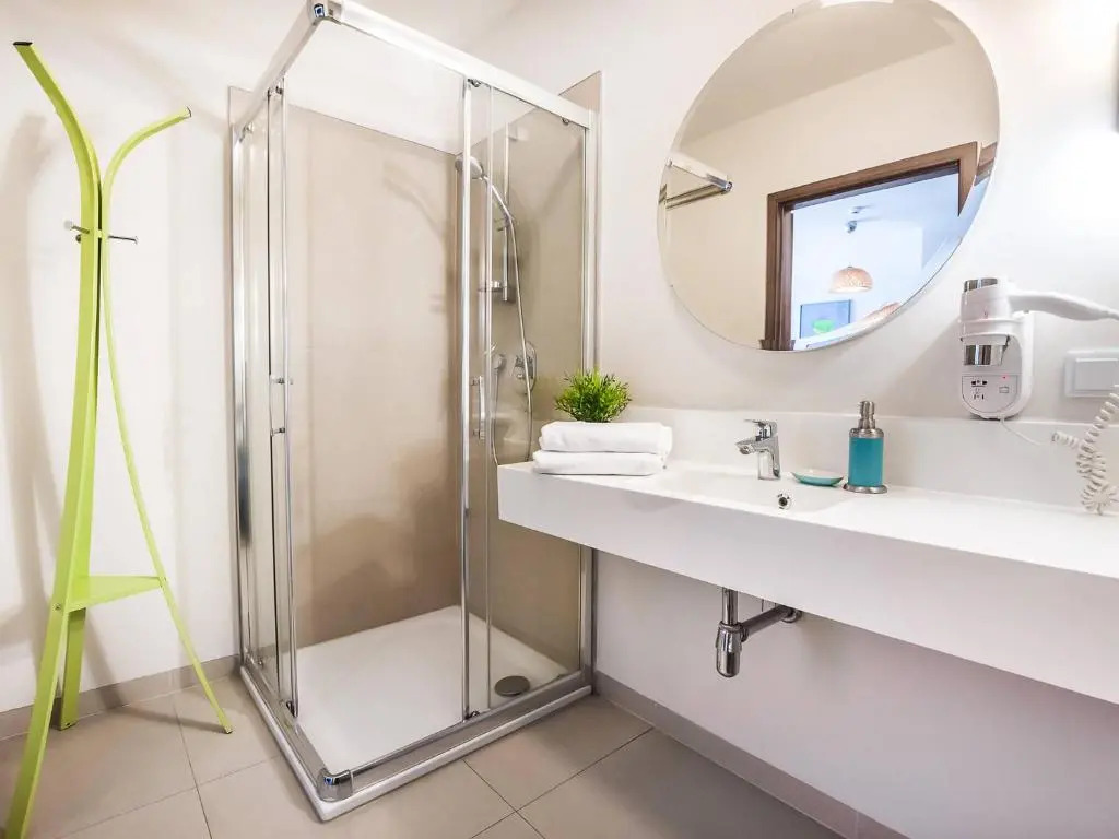 VacationClub - Baltic Park Molo Apartament D305