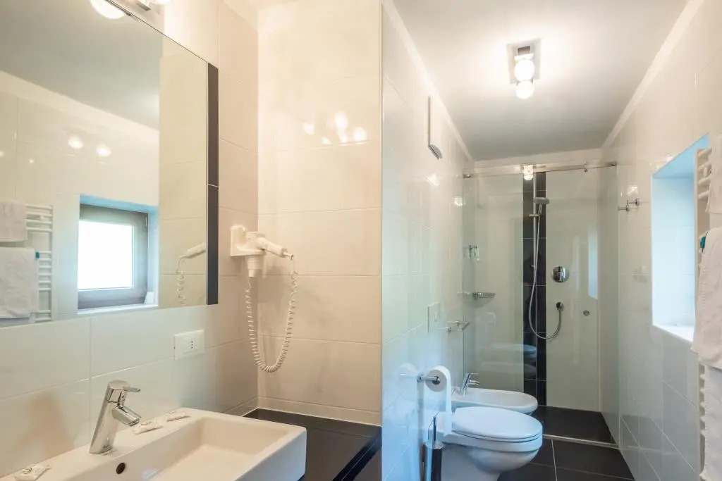 Hotel Feldrand