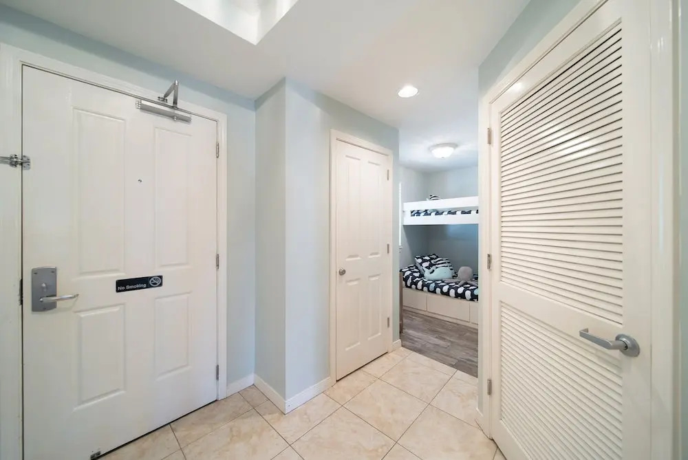 Destin West - Gulfside 210 2 Bedroom Condo